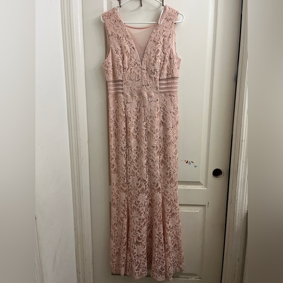 dress from enfocus studio - Picture 2 of 3